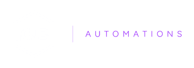 CJE Automations